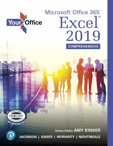 Your office microsoft - your, office: