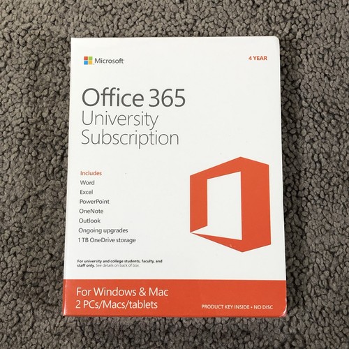 Microsoft office 365 - microsoft,