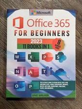 BK: Microsoft Office 365 for