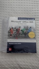 Microsoft Office 365 In