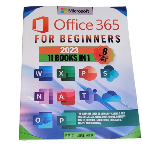 Microsoft office 365 for - microsoft,