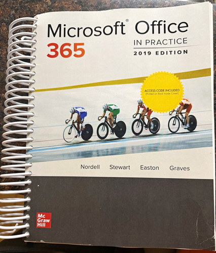 Microsoft office 365 - microsoft,