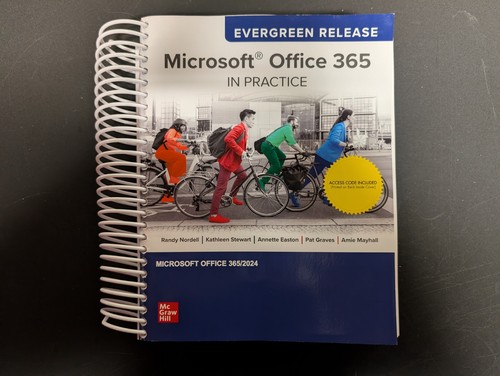 Microsoft office 365 - office, in