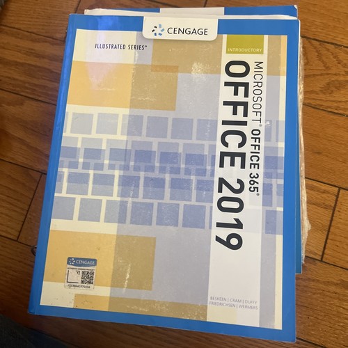 Microsoft office 365 2019 - office,