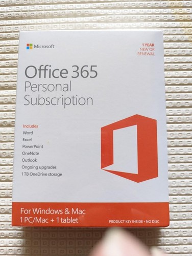 Office 365 license account - office,