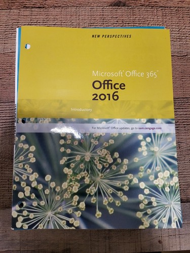 Microsoft office 365 - office,