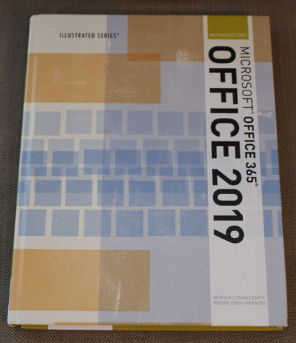 Microsoft office 365 - office,