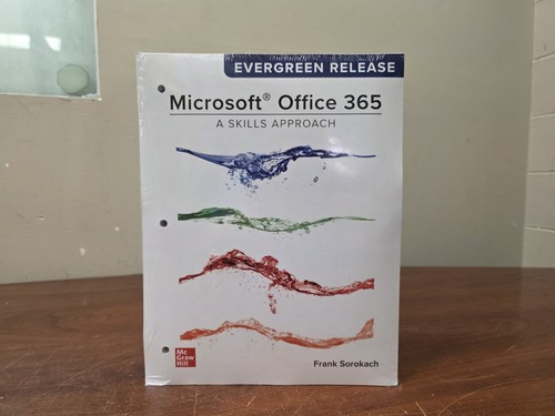 Microsoft office 365 - microsoft, :