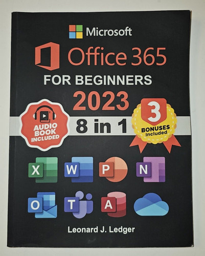 Microsoft office 365 - office, for