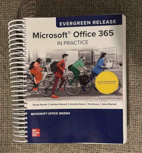 Microsoft office 365 - microsoft,