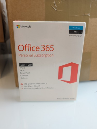 New microsoft office - microsoft,