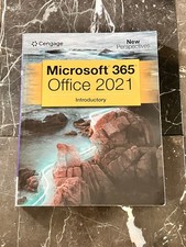 Microsoft 365 Office 2021