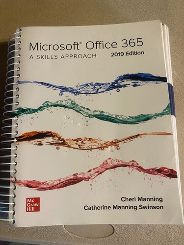 Microsoft office 365 - 365:, a