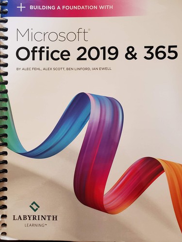 Microsoft office 2919 and - 2919, 365