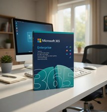 Office 365 -  5 Year