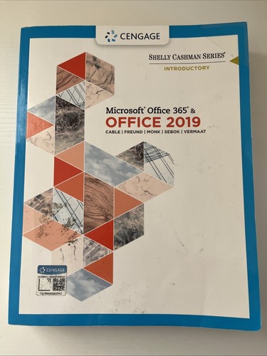 Microsoft office 365 - &,