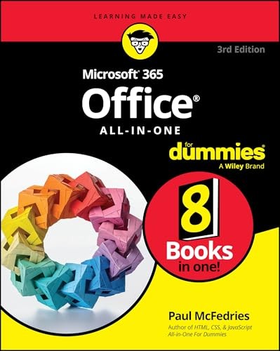 Microsoft 365 office allinone - microsoft,