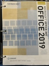 Microsoft Office 365, 2019