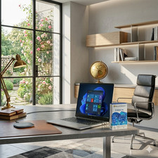 Microsoft 365 Premium -