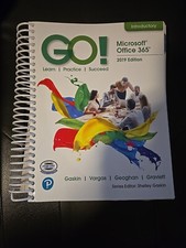 Microsoft Office 365 2019