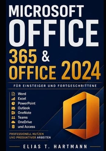 Microsoft office 365 - microsoft,