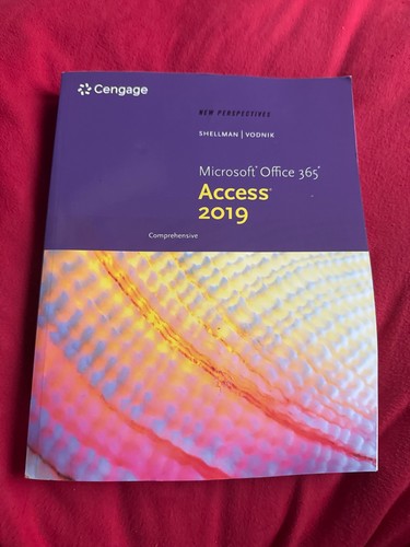 Microsoft office 365 - microsoft, access