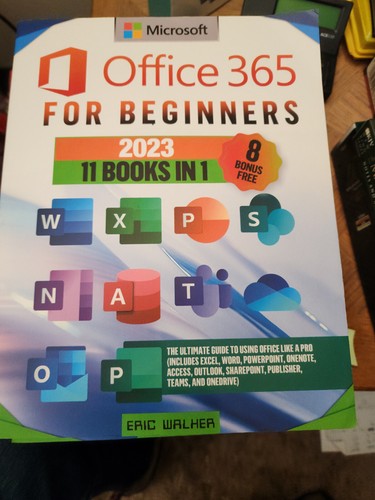 Microsoft office 365 - microsoft, for