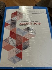 Microsoft Office 365 and