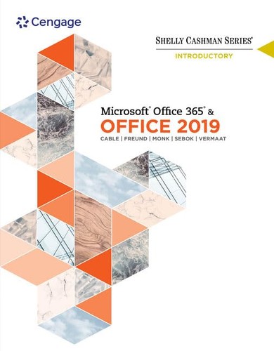 Microsoft office 365 - 365, &