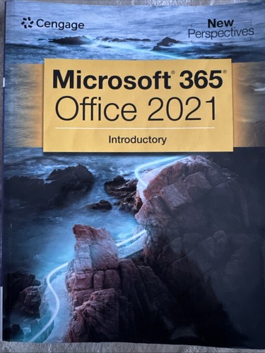 Microsoft 365 office 2021 - 365,