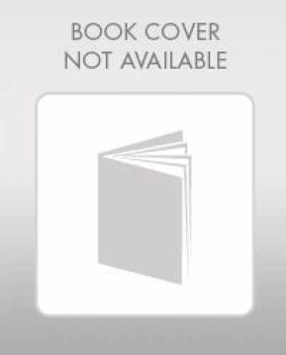 Microsoft office 365 - microsoft,