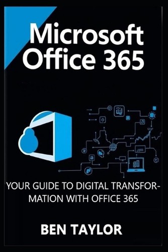 Microsoft office 365 your - office,