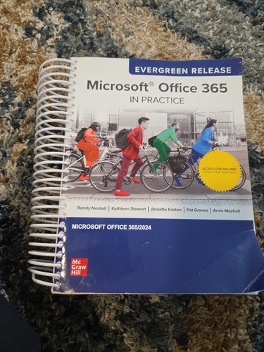 Microsoft office 365 - microsoft,