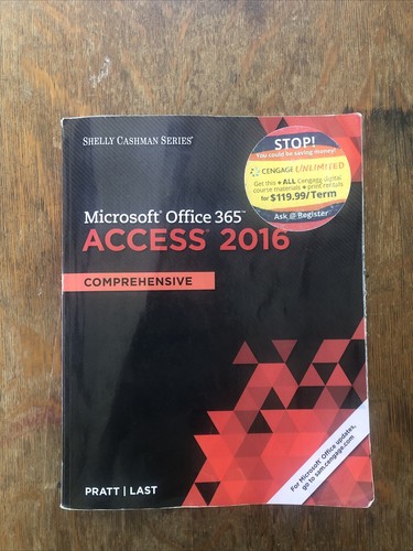 Microsoft office 365 access - 365,