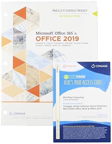 Microsoft office 365 - office, &